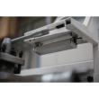 Leit- und Zugspindeldrehmaschine Optimum OPTIturn TM 3310D Produktbild img4 S