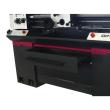 Optimum Leit- und Zugspindeldrehmaschine OPTIturn TM 3310 Produktbild img5 S