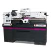 Optimum Leit- und Zugspindeldrehmaschine OPTIturn TM 3310 Produktbild