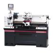 Optimum Leit- und Zugspindeldrehmaschine OPTIturn TM 3310V Produktbild