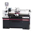 Leit- und Zugspindeldrehmaschine Optimum OPTIturn TM 3310V Produktbild