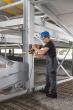 Fein Endurance-Magnet-Kernbohrmaschine bis 32 mm KBE 32 Produktbild img7 S
