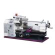 Optimum Drehmaschine OPTIturn TU 2004V Produktbild