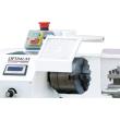 Optimum Drehmaschine OPTIturn TU 2304V Produktbild img3 S