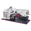 Optimum Drehmaschine OPTIturn TU 2304 Produktbild