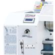 Optimum Drehmaschine OPTIturn TU 2304V Produktbild img4 S