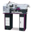 Optimum Drehmaschine OPTIturn TU 2304V Produktbild