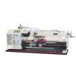 Optimum Drehmaschine OPTIturn TU 2406 (230 V) Produktbild