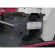 Optimum Drehmaschine OPTIturn TU 2304V Produktbild img2 S