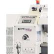 Optimum Drehmaschine OPTIturn TU 2406V Produktbild img4 S