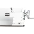Optimum Leitspindeldrehmaschine OPTIturn TU 2506 (400 V) Produktbild img3 S
