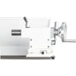 Leitspindeldrehmaschine Optimum OPTIturn TU 2807 (400 V) Produktbild img3 S