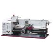 Optimum Leitspindeldrehmaschine OPTIturn TU 2506 (400 V) Produktbild