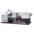 Leitspindeldrehmaschine Optimum OPTIturn TU 2506 (230 V) Produktbild