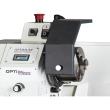Optimum Leitspindeldrehmaschine OPTIturn TU 2506 (400 V) Produktbild img4 S