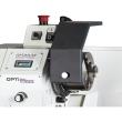 Leitspindeldrehmaschine Optimum OPTIturn TU 2506 (400 V) Produktbild img4 S