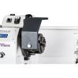Optimum Leitspindeldrehmaschine OPTIturn TU 2807 (400 V) Produktbild img4 S