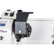 Leitspindeldrehmaschine Optimum OPTIturn TU 2807 (400 V) Produktbild img4 S