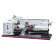 Optimum Leitspindeldrehmaschine OPTIturn TU 2807 (400 V) Produktbild
