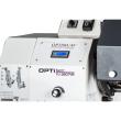 Leitspindeldrehmaschine Optimum OPTIturn 2807VB Produktbild img6 S