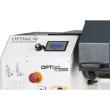 Optimum Leit- und Zugspindel-Drehmaschine OPTIturn TU 3008VB Produktbild img5 S