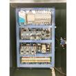 Optimum Präzisions Leit- und Zugspindeldrehmaschine OPTIturn TZ 4 Produktbild img2 S