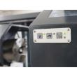Optimum Präzisions Leit- und Zugspindeldrehmaschine OPTIturn TZ 4 Produktbild img3 S