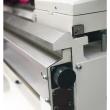 Präzisions Leit- und Zugspindeldrehmaschine Optimum OPTIturn TZ 4 Produktbild img4 S