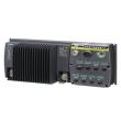 Optimum Präzisions Leit- und Zugspindeldrehmaschine OPTIturn TZ 4V Produktbild img2 S
