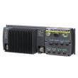 Präzisions Leit- und Zugspindeldrehmaschine Optimum OPTIturn TZ 4V Produktbild img2 S