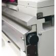 Optimum Präzisions Leit- und Zugspindeldrehmaschine OPTIturn TZ 4V Produktbild img4 S