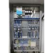 Optimum Drehmaschine OPTIturn TX 4414 Produktbild img2 S
