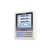Optimum Drehmaschine OPTIturn TX 4414 Produktbild img3 S