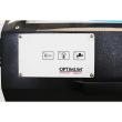Optimum Drehmaschine OPTIturn TX 4414 Produktbild img4 S