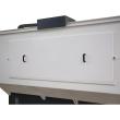 Optimum Drehmaschine OPTIturn TX 4414 Produktbild img5 S