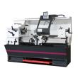 Optimum Drehmaschine OPTIturn TX 4414 Produktbild