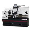 Optimum Präzisions- Leit- und Zugspindeldrehmaschine OPTIturn TX 4814V Produktbild