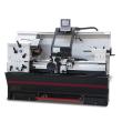 Präzisions- Leit- und Zugspindeldrehmaschine Optimum OPTIturn TX 4814V Produktbild