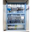 Optimum Leit- und Zugspindeldrehmaschine OPTIturn TX 5216 - DPA 32-3 Produktbild img2 S