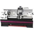 Optimum Leit- und Zugspindeldrehmaschine OPTIturn TX 5216 - DPA 32-3 Produktbild