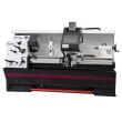 Optimum Präzisions-Leit- und Zugspindeldrehmaschine OPTIturn TX 5216V Produktbild