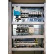 Optimum Präzisions-Leit- und Zugspindeldrehmaschine OPTIturn TX 5216V Produktbild img2 S