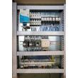 Präzisions-Leit- und Zugspindeldrehmaschine Optimum OPTIturn TX 5216V Produktbild img2 S