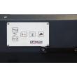 Optimum Präzisions-Leit- und Zugspindeldrehmaschine OPTIturn TX 5216V Produktbild img5 S