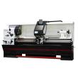 Optimum Präzisions-Leit- und Zugspindeldrehmaschine OPTIturn TX 6222V Produktbild img1 S