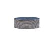Fein Fiberschleifscheibe, Ø 125 mm, VE 25 St Produktbild img3 S