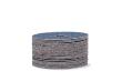 Fein Fiberschleifscheibe, Ø 125 mm, VE 25 St Produktbild img3 S