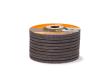 Fein Schruppscheibe, Ø 125 mm, Dicke 6 mm Produktbild img2 S