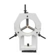 Optimum Feststehende Lünette Durchlass 160 - 285 mm für TX 6222 Produktbild img1 S