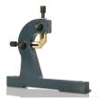 Optimum Mitlaufende Lünette Ø max. 34 mm für TU 2304 Produktbild img1 S